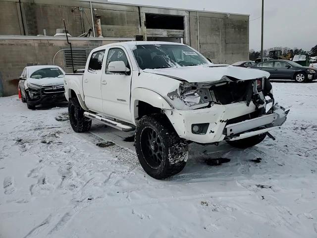 2012 Toyota Tacoma - Image 10