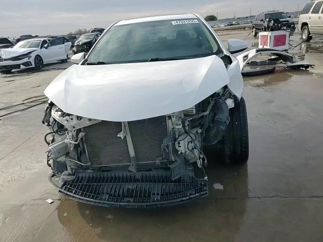2014 Toyota Corolla - Image 14