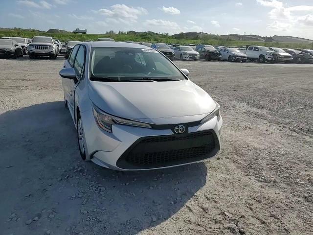 2022 Toyota Corolla - Image 11
