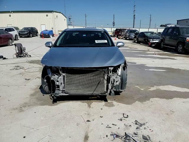 2021 Toyota Camry - Image 14