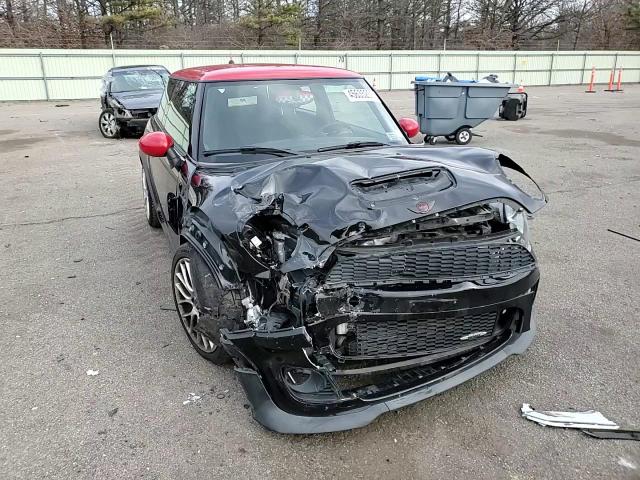 2013 MINI Cooper - Image 11