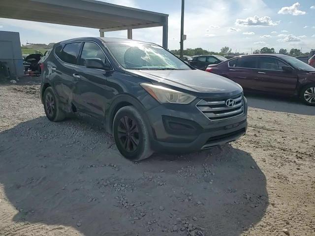 2013 Hyundai Santa Fe - Image 14