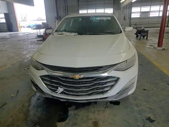 2020 Chevrolet Malibu - Image 10