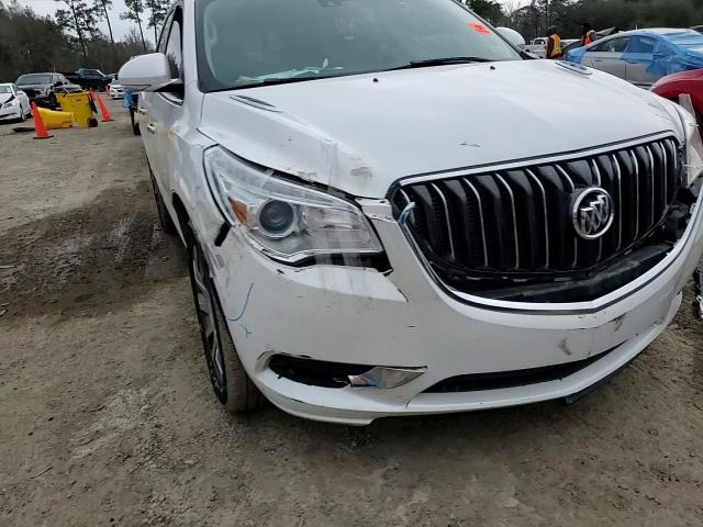 2017 Buick Enclave - Image 11