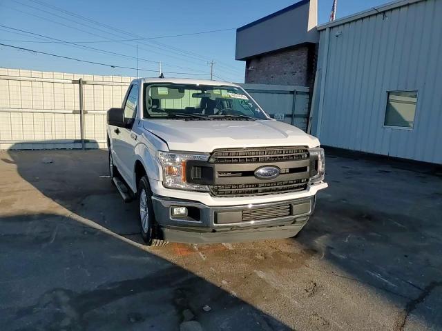 2020 Ford F-150 - Image 14