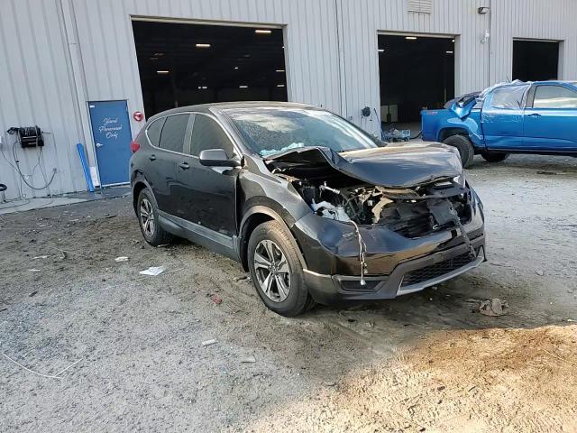 2019 Honda CR-V - Image 12