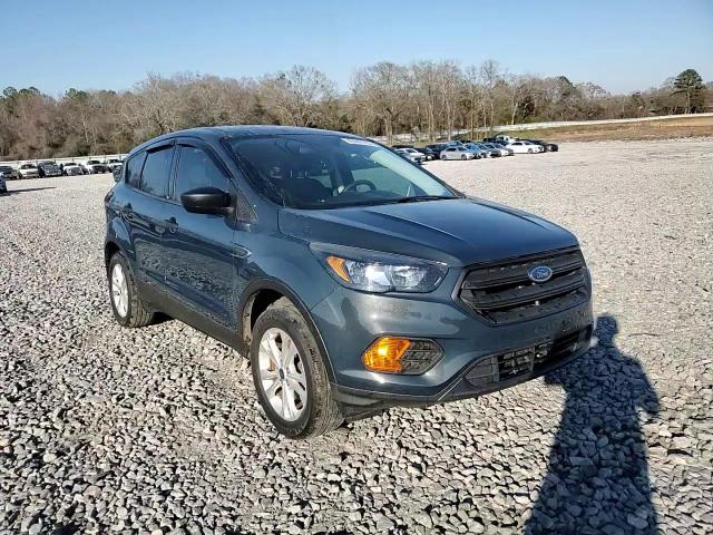 2019 Ford Escape - Image 14