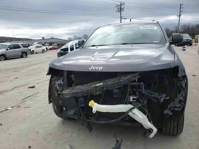 2019 Jeep Grand Cherokee - Image 12