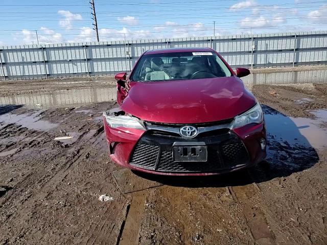 2017 Toyota Camry - Image 11
