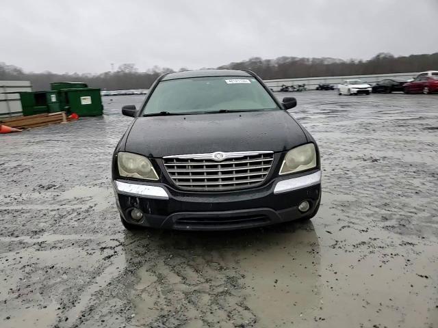 2004 Chrysler Pacifica - Image 11