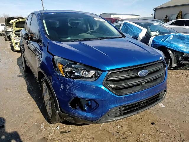 2018 Ford Escape - Image 14