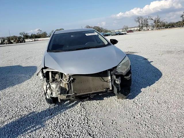 2016 Toyota Corolla - Image 10