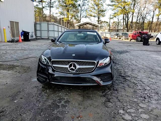 2019 Mercedes-Benz E-klasse - Image 13