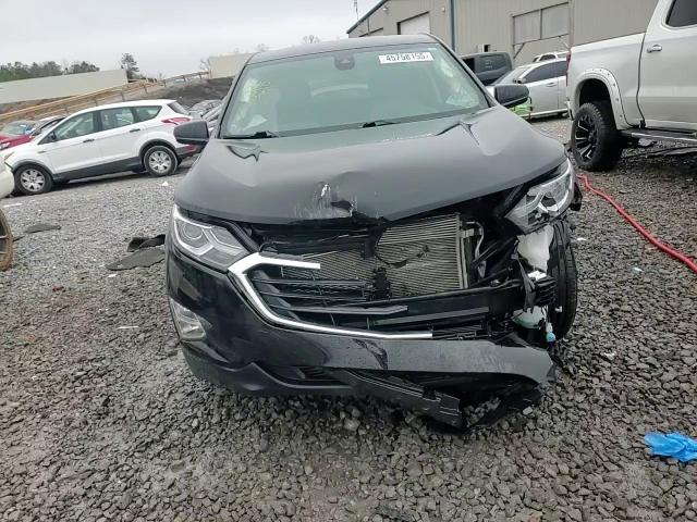 2021 Chevrolet Equinox - Image 14