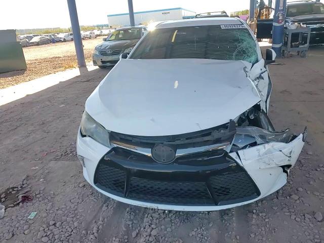 2016 Toyota Camry - Image 10