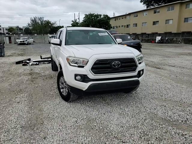 2018 Toyota Tacoma - Image 14