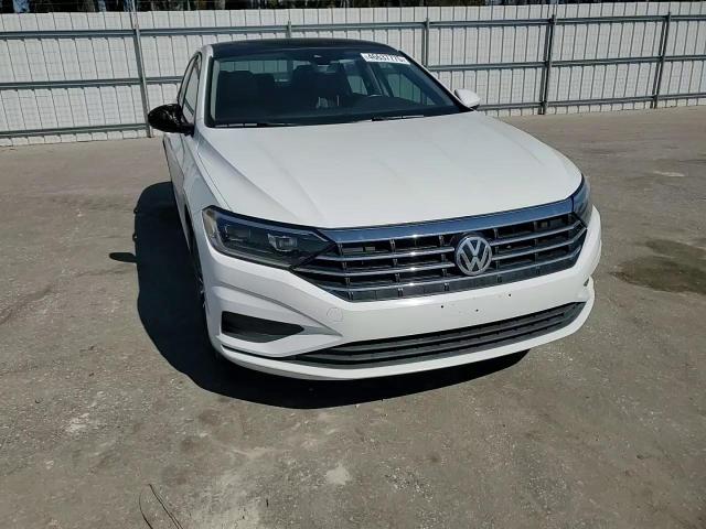 2019 Volkswagen Jetta - Image 10