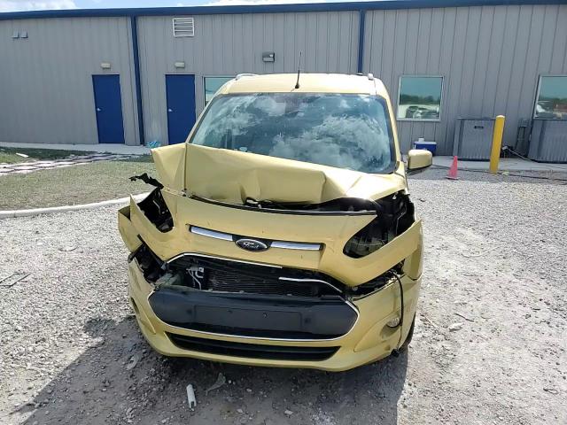 2018 Ford Transit - Image 15