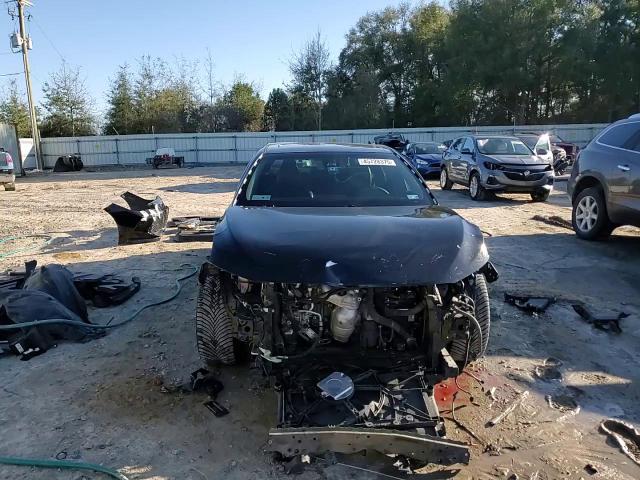 2019 Toyota Avalon - Image 14