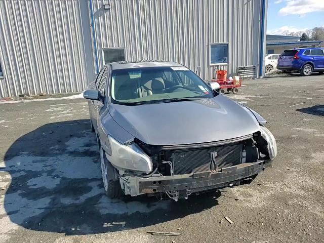 2009 Nissan Maxima - Image 11
