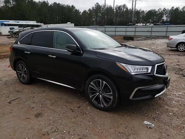 2020 Acura MDX - Image 12