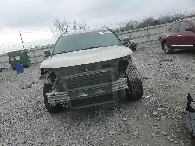 2017 Ford Explorer - Image 12