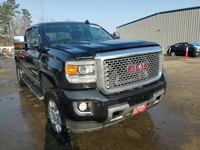 2015 GMC Sierra - Image 13