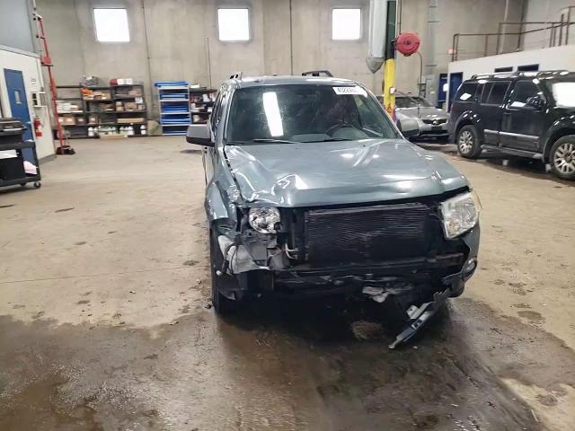 2010 Ford Escape - Image 12