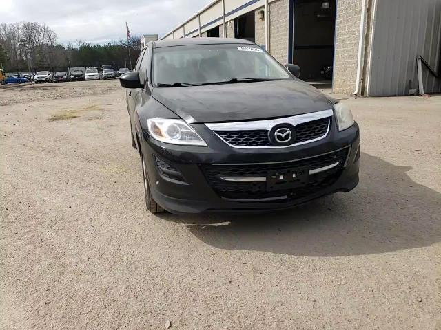 2012 Mazda Cx-9 VIN: JM3TB3CV7C0369076 Lot: 46522635