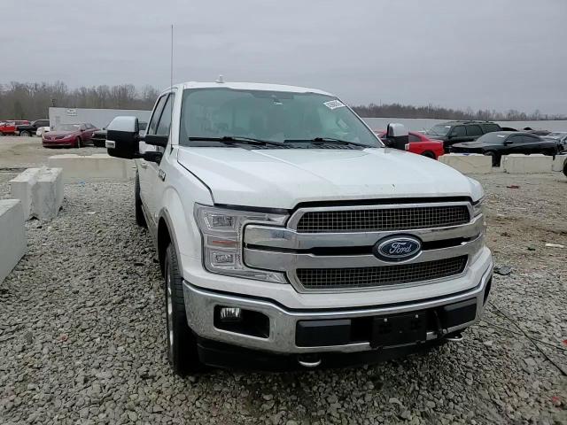 2020 Ford F-150 - Image 13