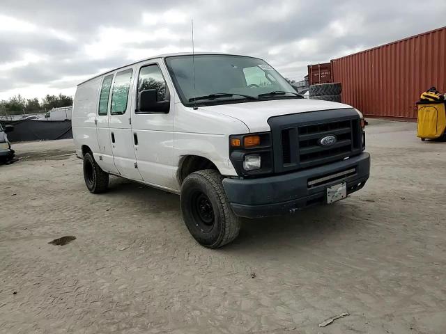 2013 Ford Econoline - Image 12