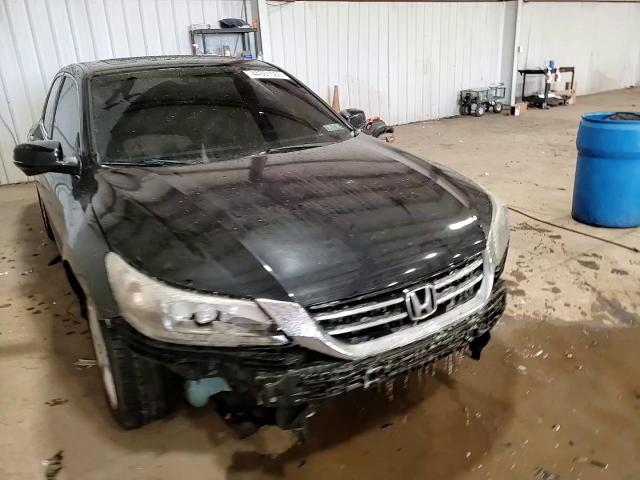 2014 Honda Accord - Image 13