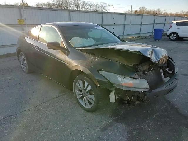 2009 Honda Accord - Image 10