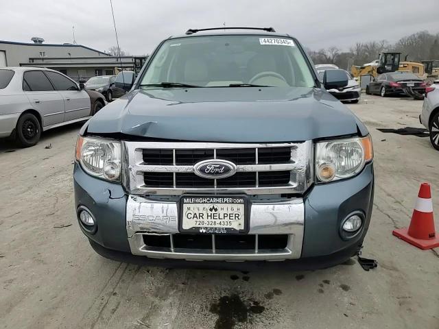 2012 Ford Escape - Image 12