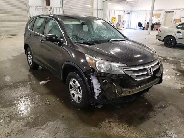 2014 Honda CR-V - Image 12