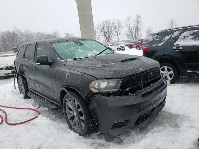 2014 Dodge Durango - Image 14