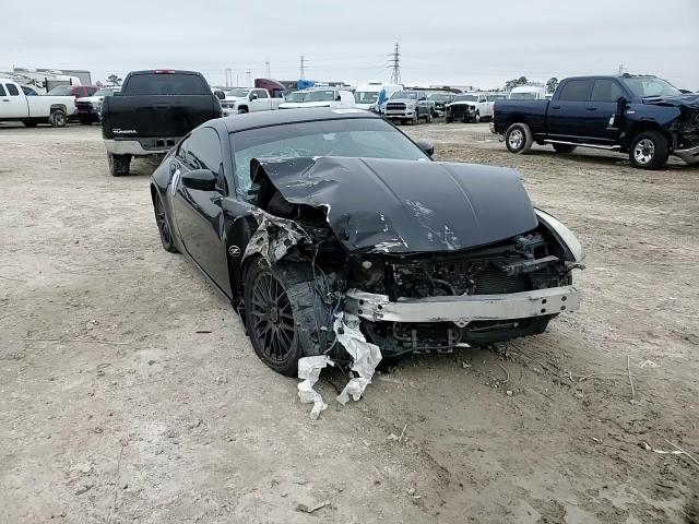 2004 Nissan 350Z - Image 11