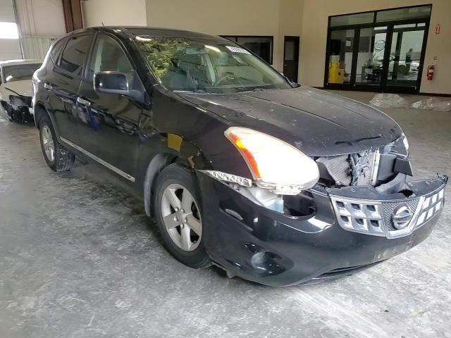 2013 Nissan Rogue - Image 12