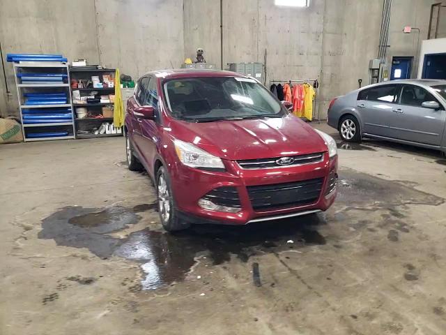 2013 Ford Escape - Image 12