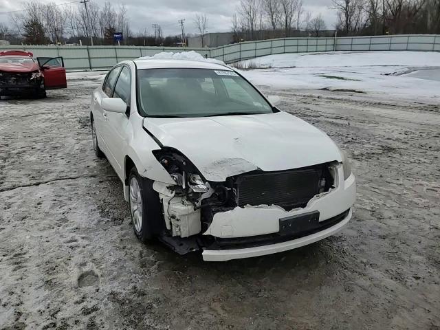 2009 Nissan Altima - Image 10