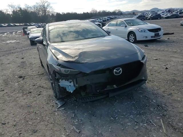 2019 Mazda 3 - Image 10