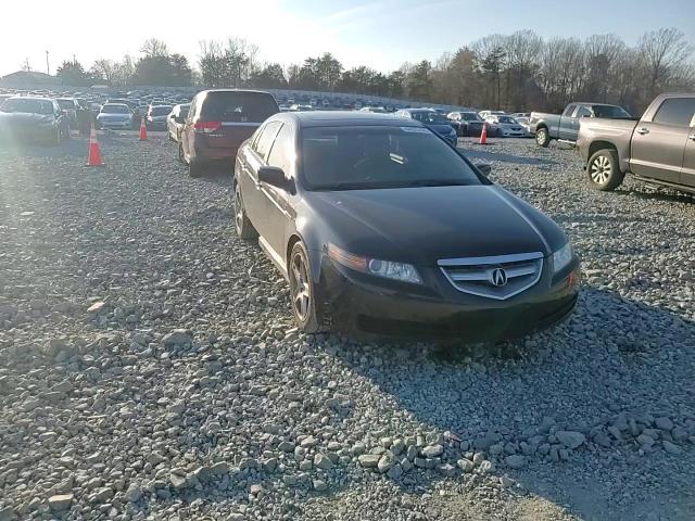 2006 Acura TL - Image 10