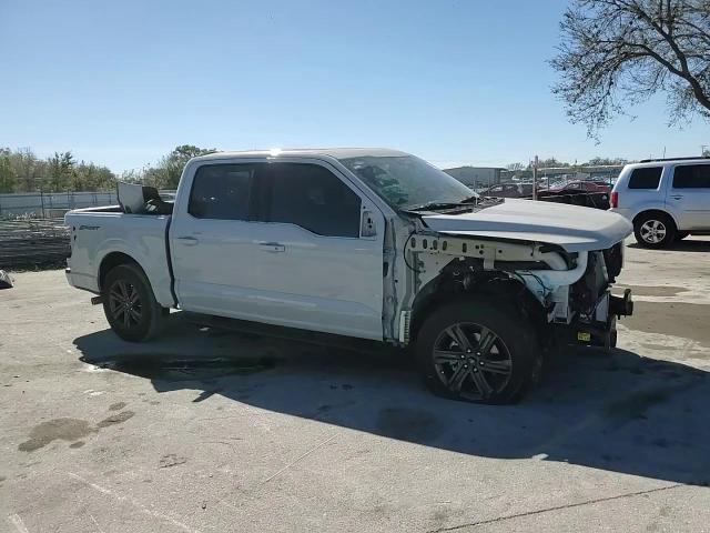 2023 Ford F-150 - Image 11