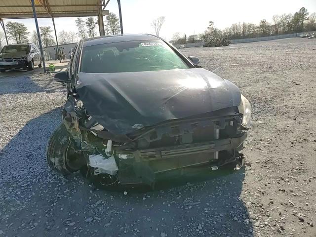 2018 Hyundai Sonata - Image 11