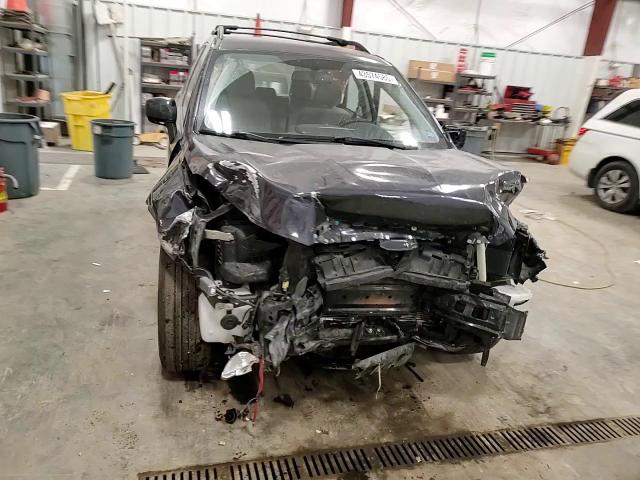 2016 Subaru Forester - Image 12