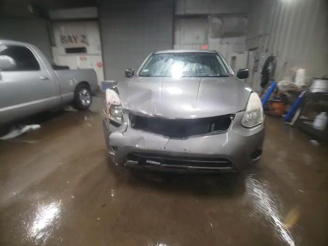 2013 Nissan Rogue - Image 13