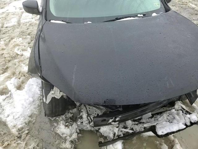 2013 Nissan Sentra - Image 11