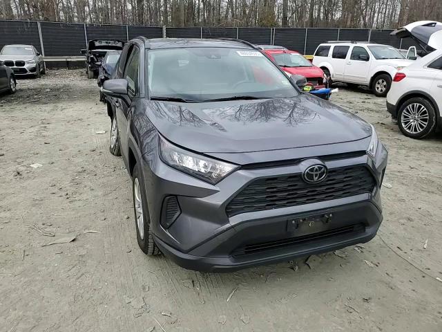 2019 Toyota RAV 4 - Image 12