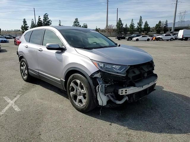 2019 Honda CR-V - Image 12