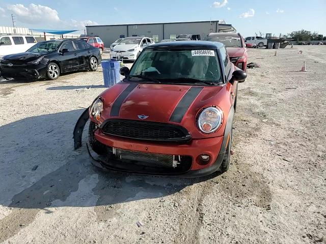 2013 MINI Cooper - Image 13
